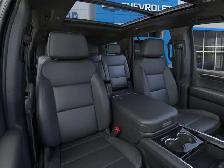 2026 Chevrolet Tahoe Z71 - Photo 16