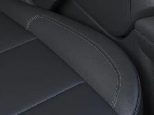 2026 Chevrolet Tahoe Z71 - Photo 21