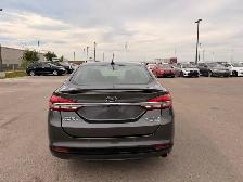 2018 Ford Fusion Hybrid Titanium : Fully Loaded - Photo 5