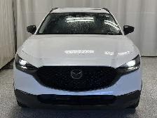 2026 Mazda CX-30 GS AWD - Photo 4