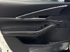 2026 Mazda CX-30 GS AWD - Photo 8