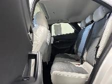 2026 Mazda CX-30 GS AWD - Photo 10