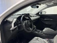 2026 Mazda CX-30 GS AWD - Photo 11