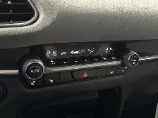 2026 Mazda CX-30 GS AWD - Photo 12
