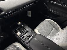 2026 Mazda CX-30 GS AWD - Photo 13