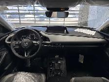 2026 Mazda CX-30 GS AWD - Photo 14