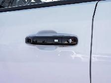 2025 Chevrolet Silverado 1500 LT Trail Boss 6.2L Z71 | - Photo 8