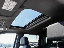 2025 Chevrolet Silverado 1500 LT Trail Boss 6.2L Z71 | - Photo 16