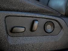 2025 Chevrolet Silverado 1500 LT Trail Boss 6.2L Z71 | - Photo 18
