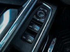 2025 Chevrolet Silverado 1500 LT Trail Boss 6.2L Z71 | - Photo 19
