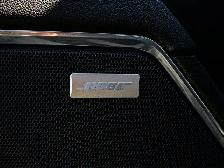 2025 Chevrolet Silverado 1500 LT Trail Boss 6.2L Z71 | - Photo 20