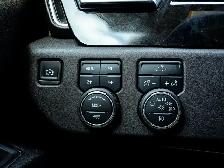 2025 Chevrolet Silverado 1500 LT Trail Boss 6.2L Z71 | - Photo 21