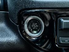 2025 Chevrolet Silverado 1500 LT Trail Boss 6.2L Z71 | - Photo 26