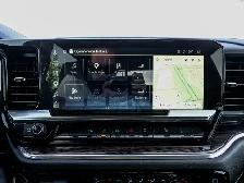 2025 Chevrolet Silverado 1500 LT Trail Boss 6.2L Z71 | - Photo 27
