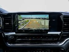 2025 Chevrolet Silverado 1500 LT Trail Boss 6.2L Z71 | - Photo 28