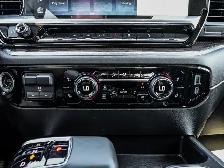 2025 Chevrolet Silverado 1500 LT Trail Boss 6.2L Z71 | - Photo 29