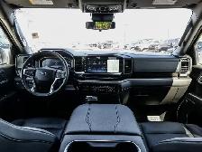 2025 Chevrolet Silverado 1500 LT Trail Boss 6.2L Z71 | - Photo 30