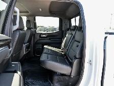2025 Chevrolet Silverado 1500 LT Trail Boss 6.2L Z71 | - Photo 32