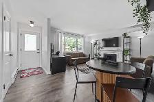 3 BEDROOMS - FULLY FURNISHED ALL UTILITIES INCLUDED - Photo 2