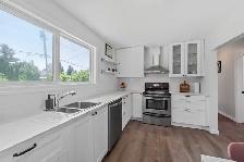 3 BEDROOMS - FULLY FURNISHED ALL UTILITIES INCLUDED - Photo 5