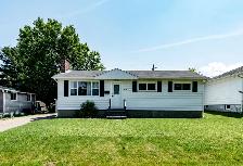 3 BEDROOMS - FULLY FURNISHED ALL UTILITIES INCLUDED - Photo 8