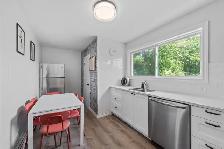 3 BEDROOMS - FULLY FURNISHED ALL UTILITIES INCLUDED - Photo 9