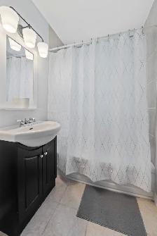 3 BEDROOMS - FULLY FURNISHED ALL UTILITIES INCLUDED - Photo 11