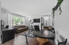 3 BEDROOMS - FULLY FURNISHED ALL UTILITIES INCLUDED - Photo 13