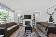 3 BEDROOMS - FULLY FURNISHED ALL UTILITIES INCLUDED - Photo 16