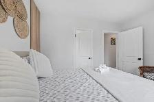 3 BEDROOMS - FULLY FURNISHED ALL UTILITIES INCLUDED - Photo 18