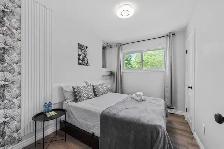 3 BEDROOMS - FULLY FURNISHED ALL UTILITIES INCLUDED - Photo 19
