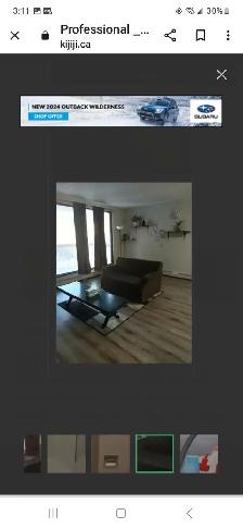 Professional/reliable house cleaner for hire. $35/hour. - Photo 5