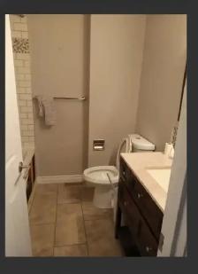 Professional/reliable house cleaner for hire. $35/hour. - Photo 6