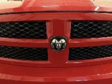 2023 Ram 1500 Classic | EXPRESS 4X4 - Photo 6