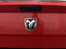 2023 Ram 1500 Classic | EXPRESS 4X4 - Photo 12