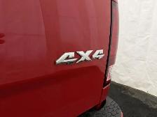 2023 Ram 1500 Classic | EXPRESS 4X4 - Photo 13