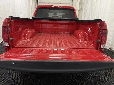 2023 Ram 1500 Classic | EXPRESS 4X4 - Photo 14
