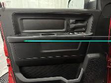 2023 Ram 1500 Classic | EXPRESS 4X4 - Photo 17