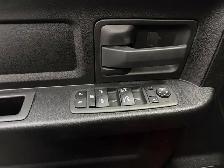 2023 Ram 1500 Classic | EXPRESS 4X4 - Photo 18