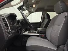 2023 Ram 1500 Classic | EXPRESS 4X4 - Photo 19