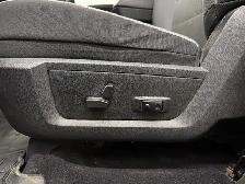 2023 Ram 1500 Classic | EXPRESS 4X4 - Photo 20