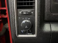 2023 Ram 1500 Classic | EXPRESS 4X4 - Photo 21