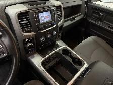 2023 Ram 1500 Classic | EXPRESS 4X4 - Photo 22