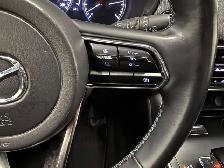 2023 Ram 1500 Classic | EXPRESS 4X4 - Photo 26
