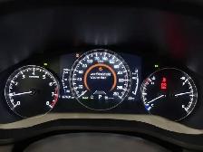 2023 Ram 1500 Classic | EXPRESS 4X4 - Photo 27