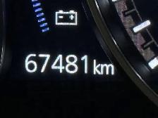 2023 Ram 1500 Classic | EXPRESS 4X4 - Photo 28