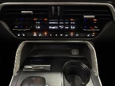 2023 Ram 1500 Classic | EXPRESS 4X4 - Photo 30