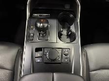 2023 Ram 1500 Classic | EXPRESS 4X4 - Photo 31