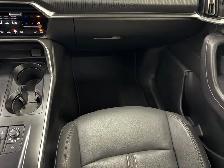 2023 Ram 1500 Classic | EXPRESS 4X4 - Photo 32