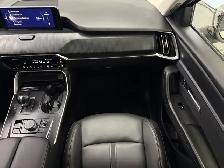 2023 Ram 1500 Classic | EXPRESS 4X4 - Photo 33